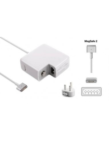 Зарядно APPLE 60W